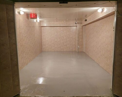 rogachevskaja-17-minsk-polimernoe-nakatnoe-pokrytie-10