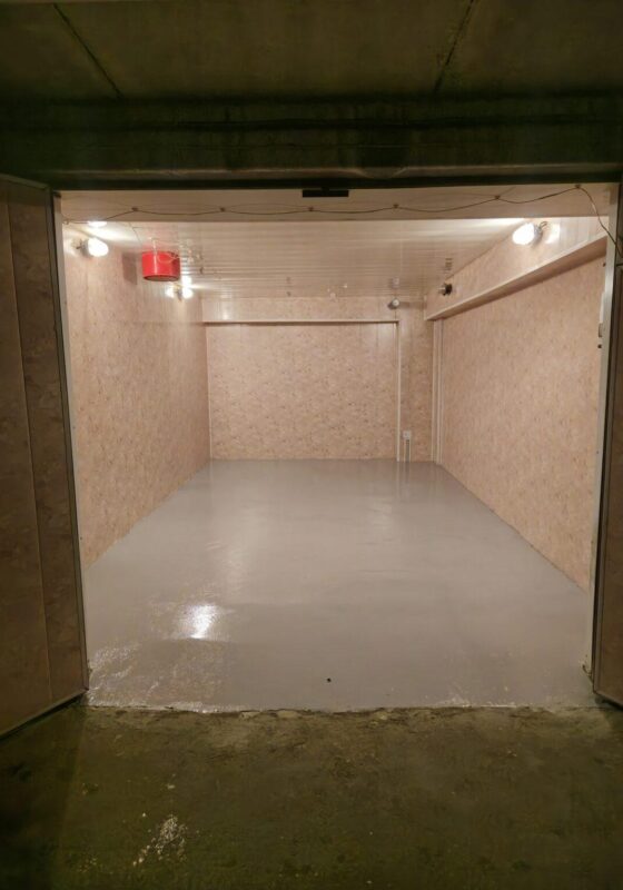 rogachevskaja-17-minsk-polimernoe-nakatnoe-pokrytie-10